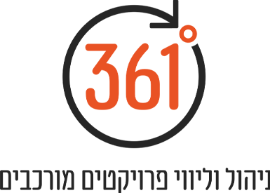 רונית וייסלק פז לוגו אתר אינטרנט